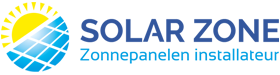 Solarzone Logo