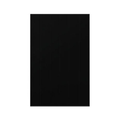 Aiko Neostar 3S+ 485 Wp full black glas-glas