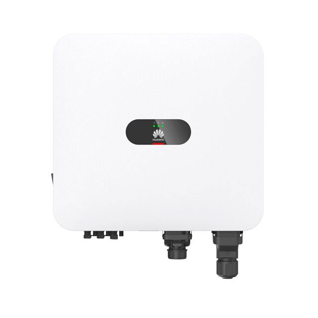 Huawei SUN2000-5K-MAP0 omvormer 5 kW driefasig