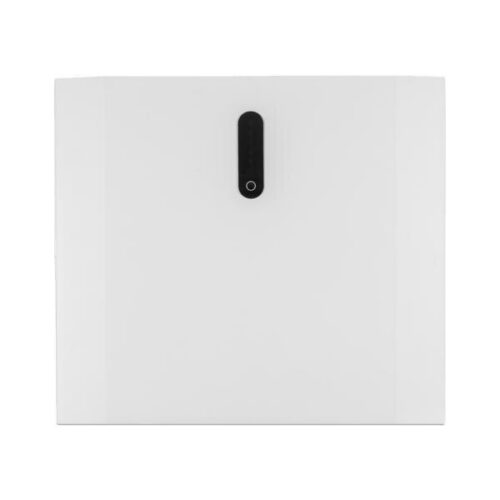 SolarEdge Home Battery 48V 4,6 kWh