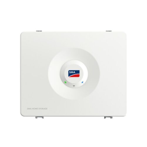 SMA Home Storage 3,2 kWh