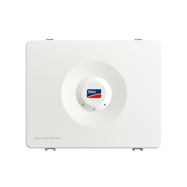 SMA Home Storage 3,2 kWh