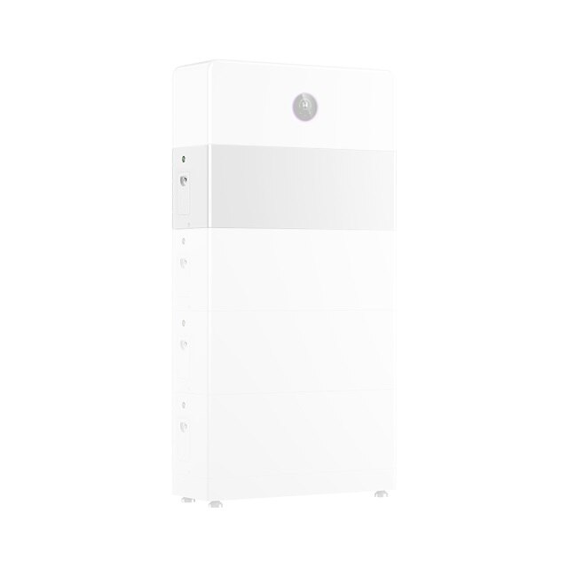 GoodWe Lynx Home F ESA 5,0 kWh batterijmodule
