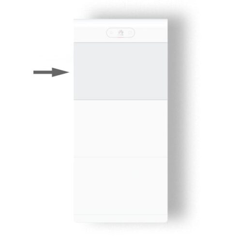 Huawei LUNA2000-7-E1 batterijmodule 6,9 kWh
